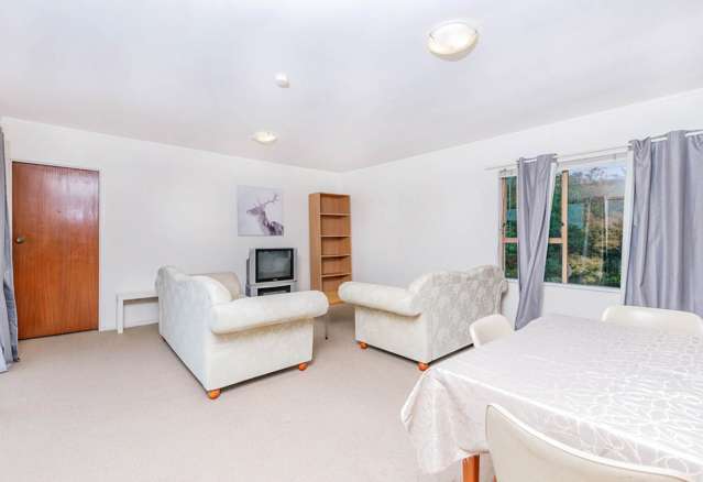 9/7 Inverary Avenue Epsom_1