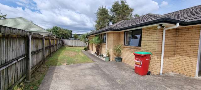 13 Cleek Road Mangere East_2