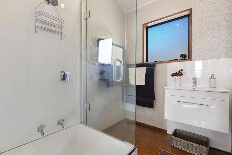 10 Heuchan Lane Wanaka_9