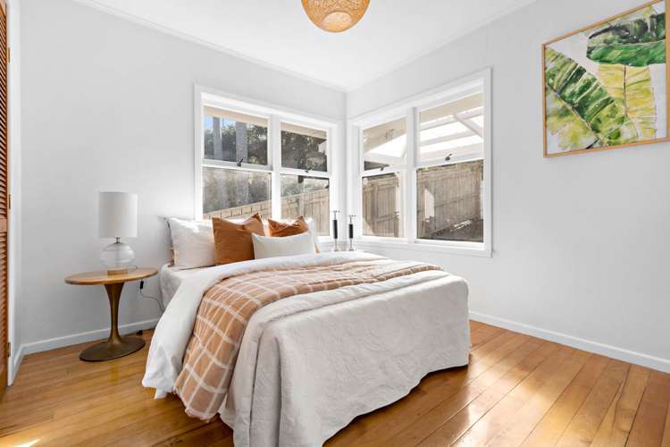 1/11 Sea Vista Avenue Beach Haven_14