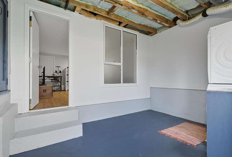 15 Statham Street Brockville_17