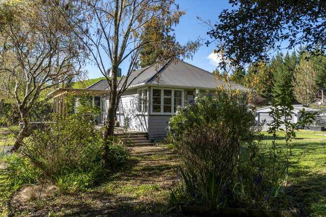2096 Masterton Stronvar Road Stronvar_3