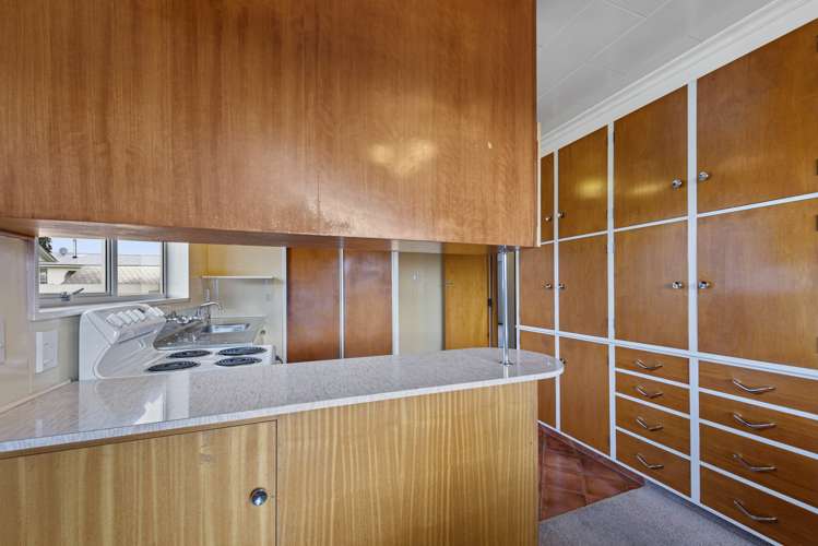 2 Onslow Street Gore_5