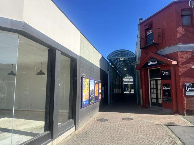 266 George Street City Centre Dunedin_2