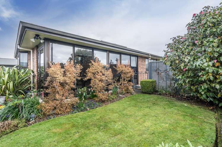 37 Renfrew Street Waikiwi_18