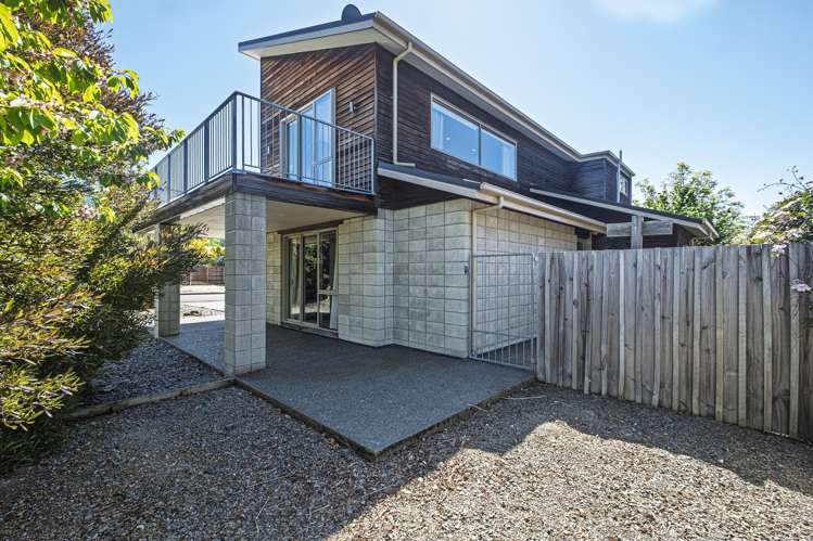 5 Mt Charon Place Hanmer Springs_28