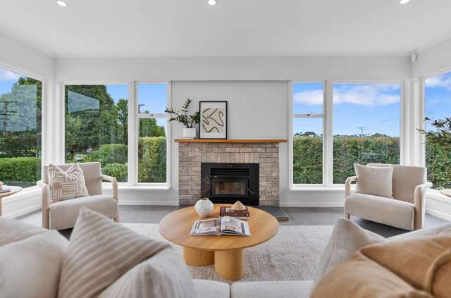 2 Stamford Park Road Mount Roskill_2