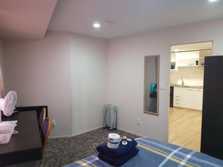 23 Whitaker Place Grafton_6