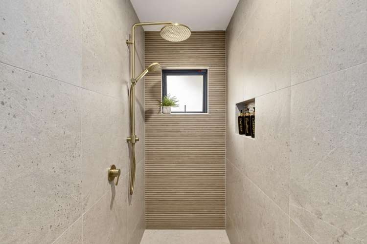 8 Lee Valley Road Brightwater_16