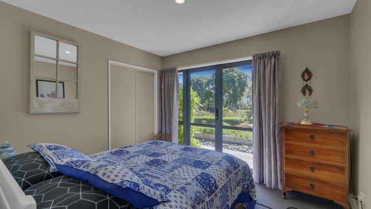 643 Browns Rock Road Oxford_14