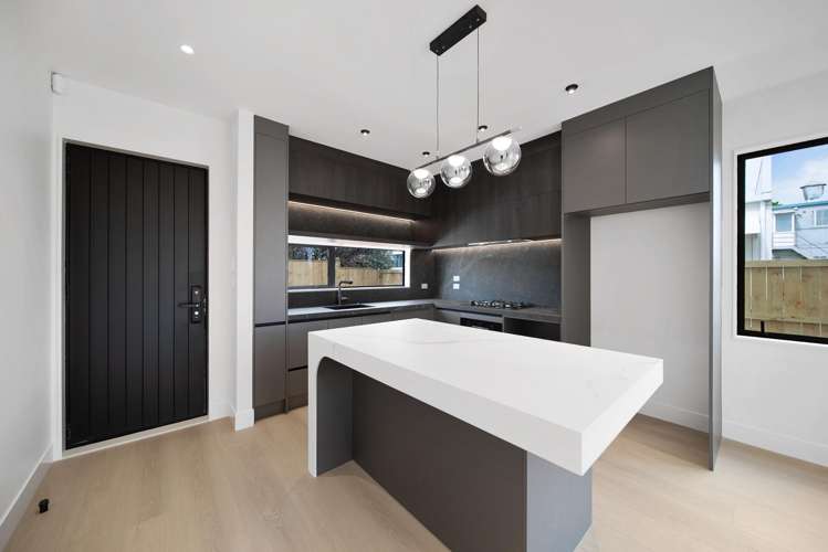 6/71 Wintere Road Papatoetoe_20