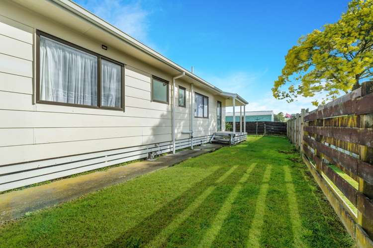 19b Lloyd Drive Nawton_1