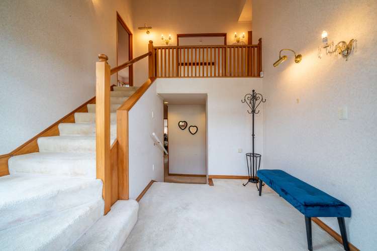 43a The Parade Saint Heliers_5