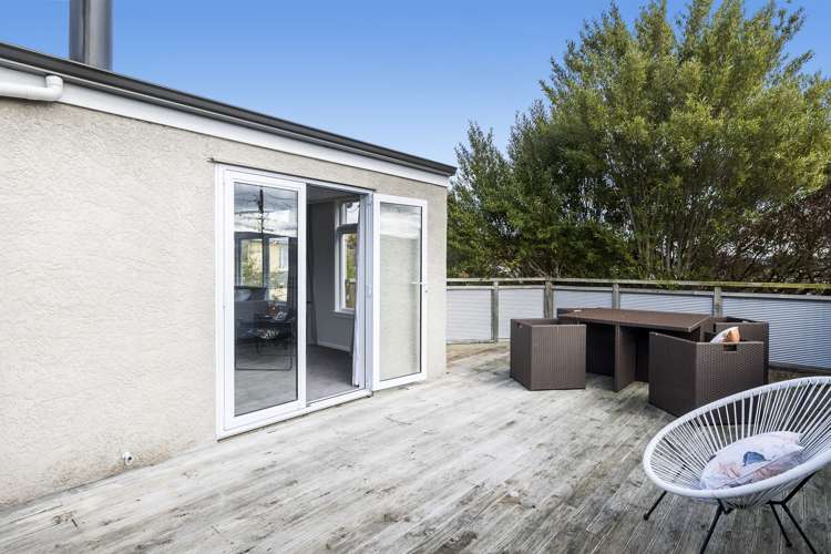 44 Roy Crescent Concord_8