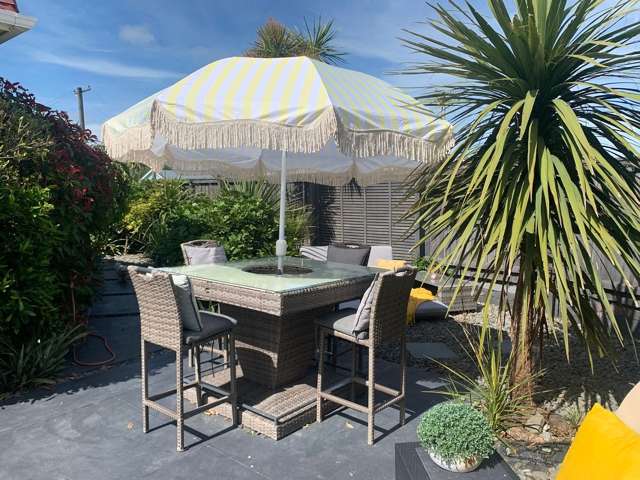 Address withheld South New Brighton_2