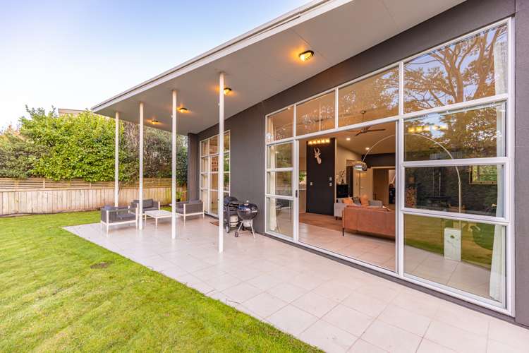 10 Cotswolds Close Otamatea_6