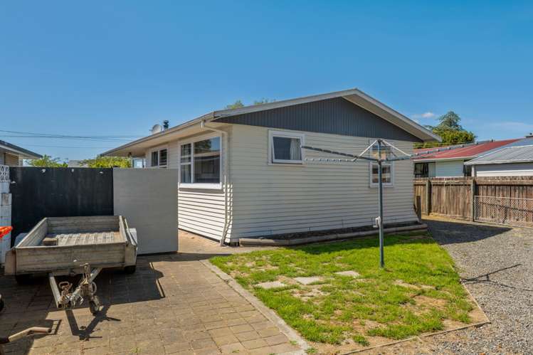 15A Lane Street Islington_18