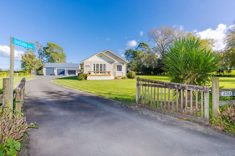 3763 Ohaupo Road Ohaupo_1