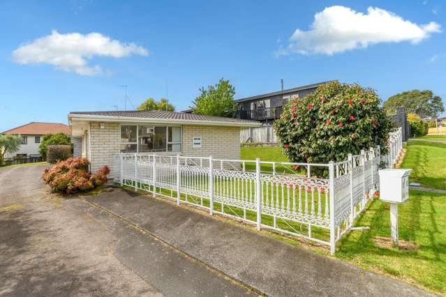 21A Warrington Street Matua_1