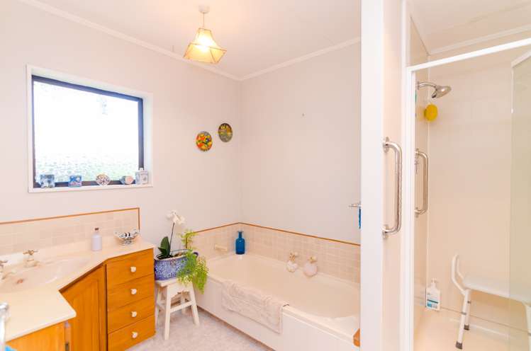 9 Takahe Street Masterton_9