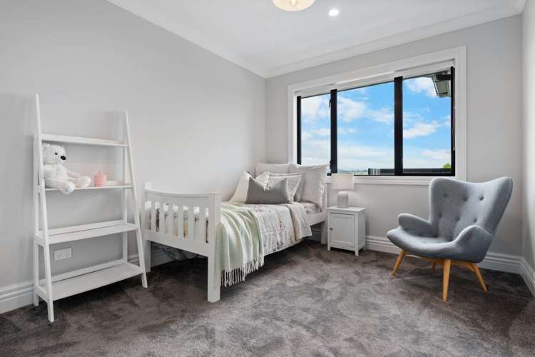 1008D Te Kawa Road Te Awamutu_21