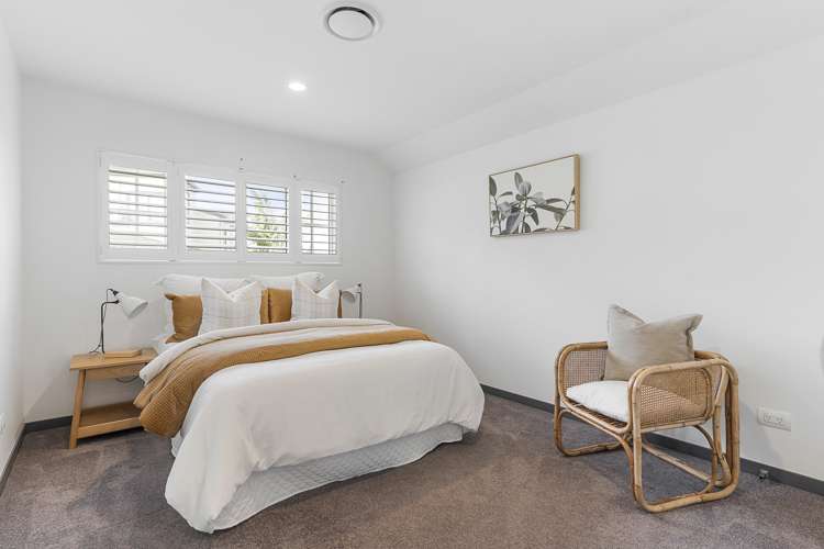 15 Lavender Court Saint Johns_15