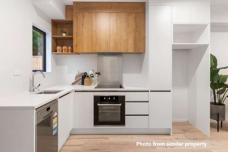 26D Bellringer Road_2