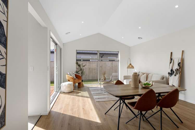 39 River Stone Drive_3