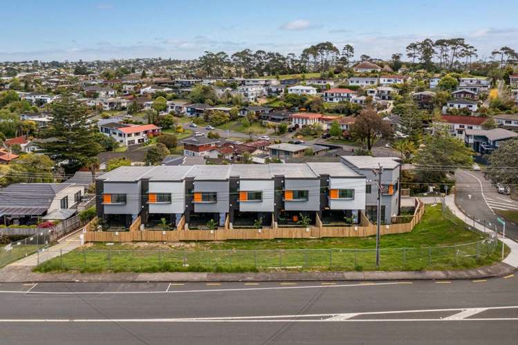 198A Forrest Hill Road Forrest Hill_20