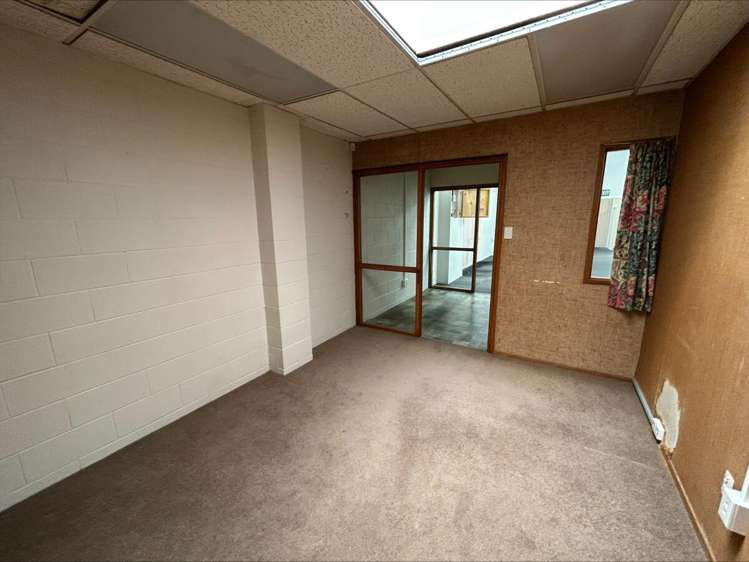 6B Ryan Place Manukau_4