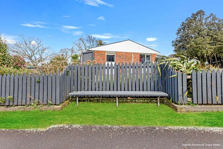 33 Page Street Stratford_33