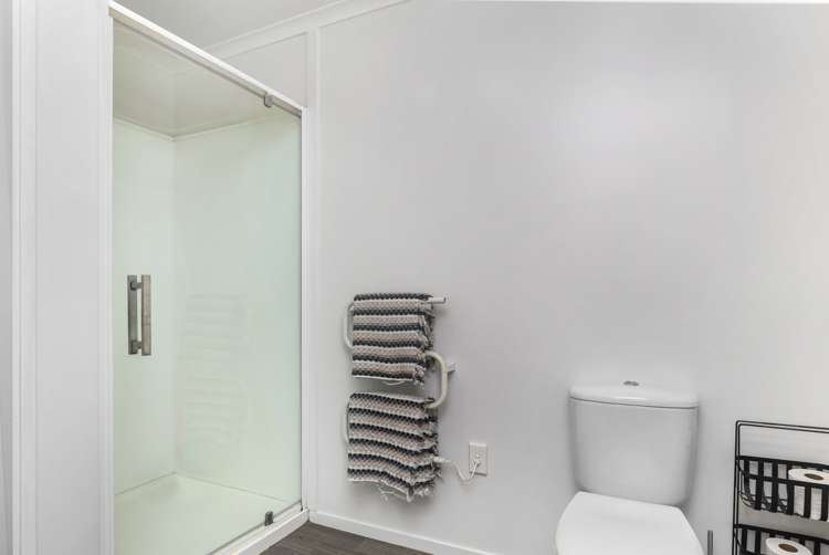 39d Old Mill Street Frankton_14