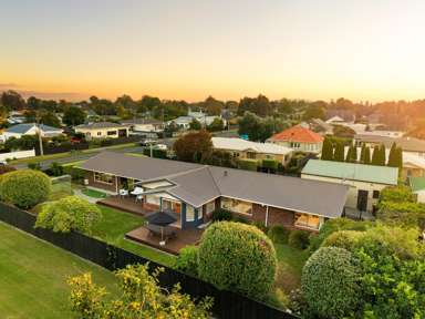 82 Williams Street_2