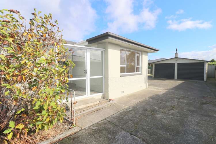 52 Ethel Street Newfield_28