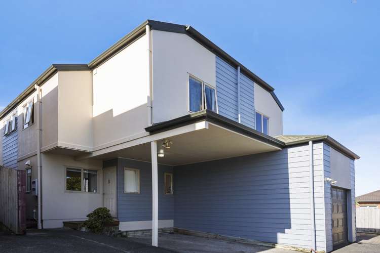 6/9 Sunnydale Place Oteha_6