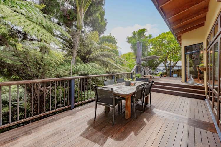 29a Bert Wilson Place Cockle Bay_12