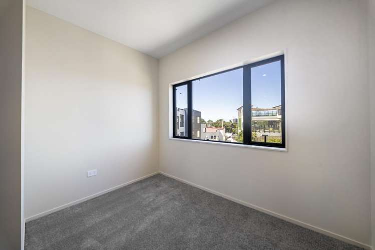 Lot 9/2 Nikau Street New Lynn_10