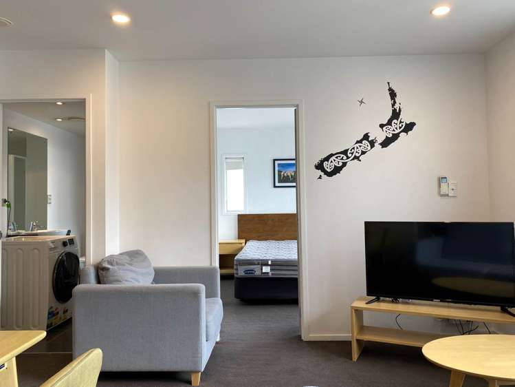1901/74 Albert Street Auckland Central_3
