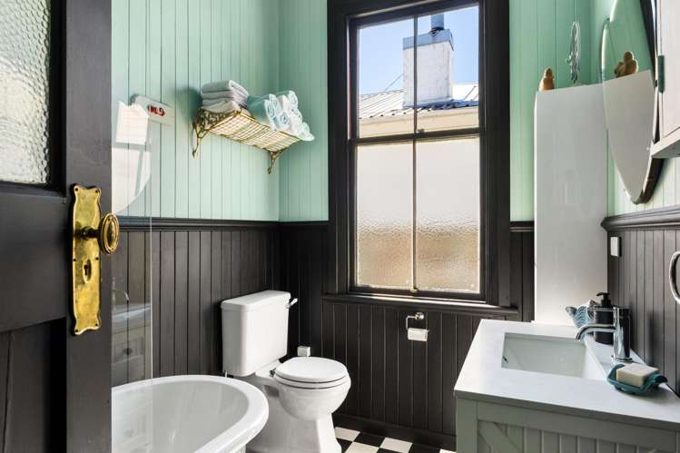 29 Score Road Gisborne_18