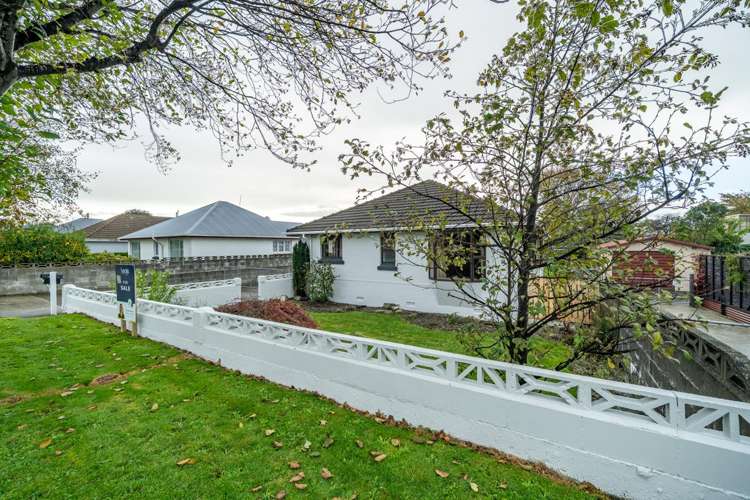 56 David Street Hawthorndale_21