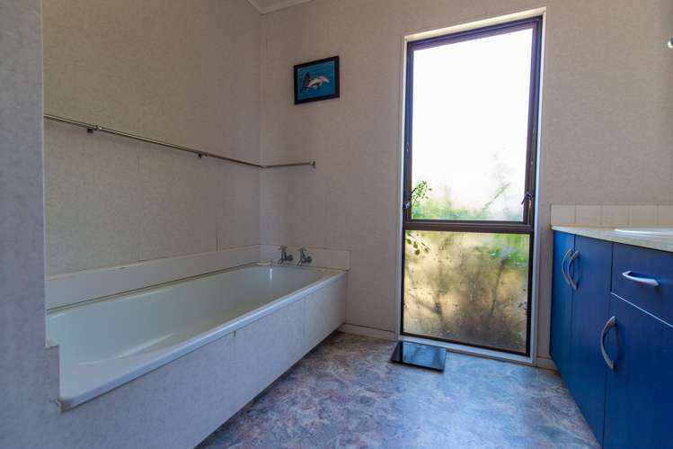 95 Tainui Terrace Te Awamutu_11