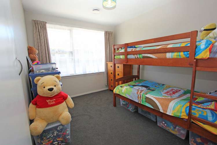 9 Camelia Place Islington_8