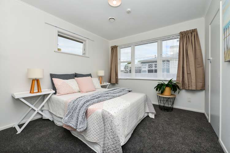 18 Patrick Place Fitzroy_9
