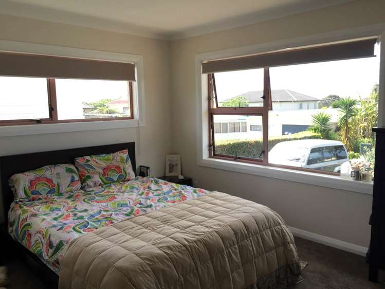 70 Beachlands Road Beachlands_9