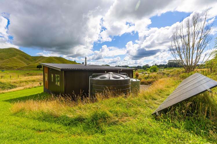 222 Otapouri Road Owhango_20