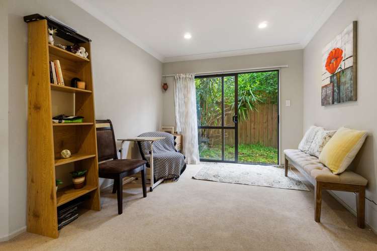 52a Oakdale Road Mount Roskill_14