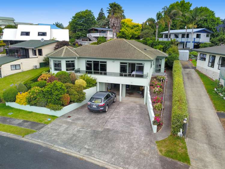 105 Tukere Drive Whangamata_40