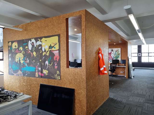 15 Courtenay Place Te Aro_1