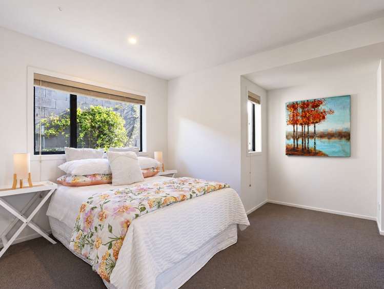 5a Raymond Street Fairview Downs_28