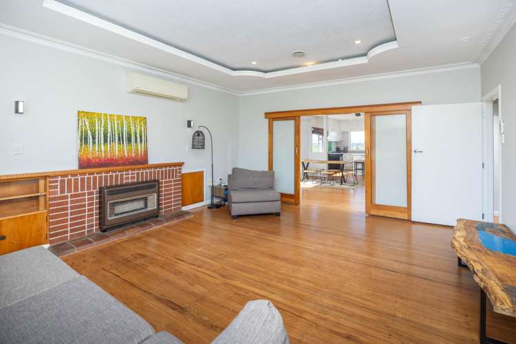 1302 Cambridge Road Te Awamutu_21